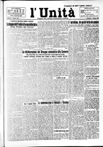 giornale/RAV0036968/1925/n. 130 del 7 Giugno